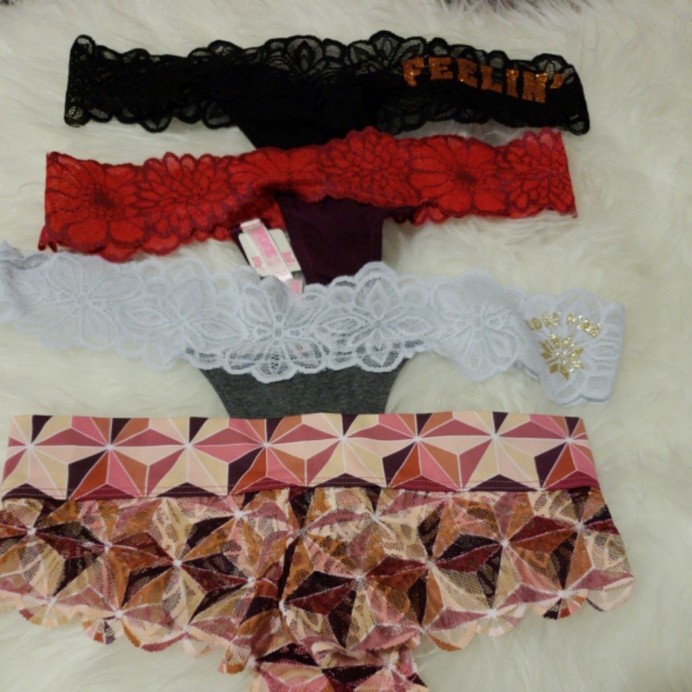 Pink - Picture 2 of 3